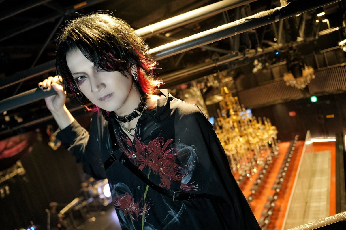 IKUO (@IKUObass190) / X