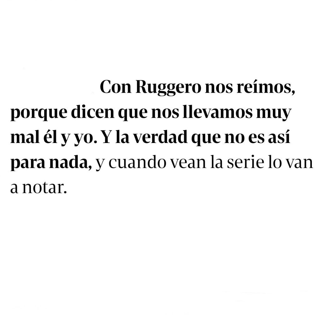 mmbooks_'s tweet photo. mi corazón sanó 😭❤️‍🩹 https://t.co/Lnh8yI5Fqy