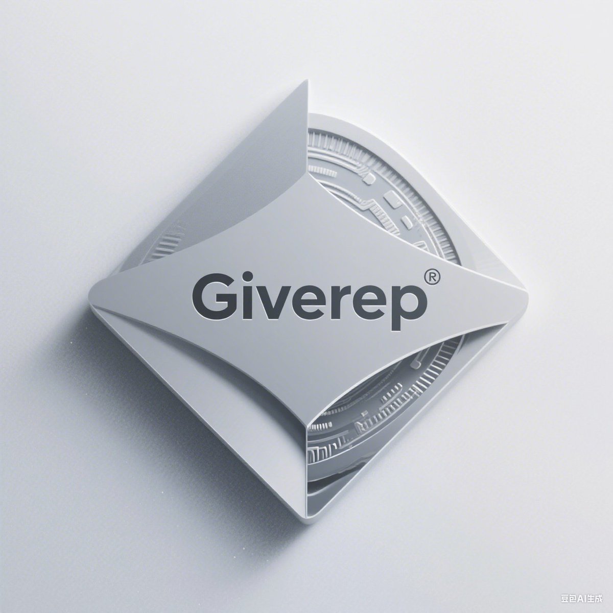 #IndonesiaMelayani tweet media