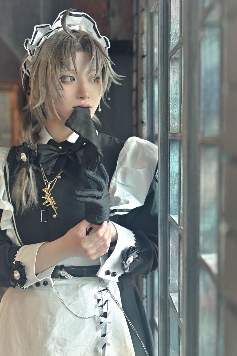 𝓗𝓐𝓝𝓘 tweet media