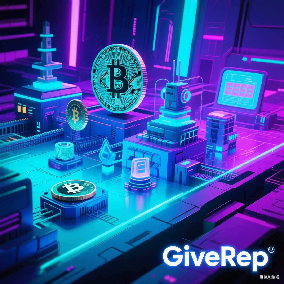 Víctor Del Valle tweet media