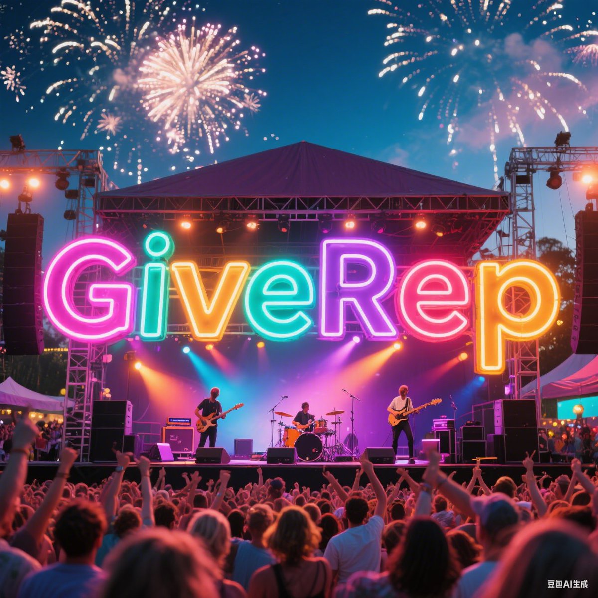 Blew_My_High tweet media