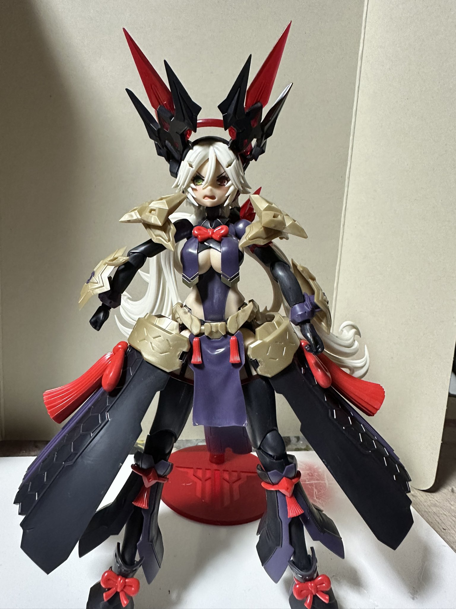 ゴローニャン (@V8Y1B1ke8Ybad4X) / X