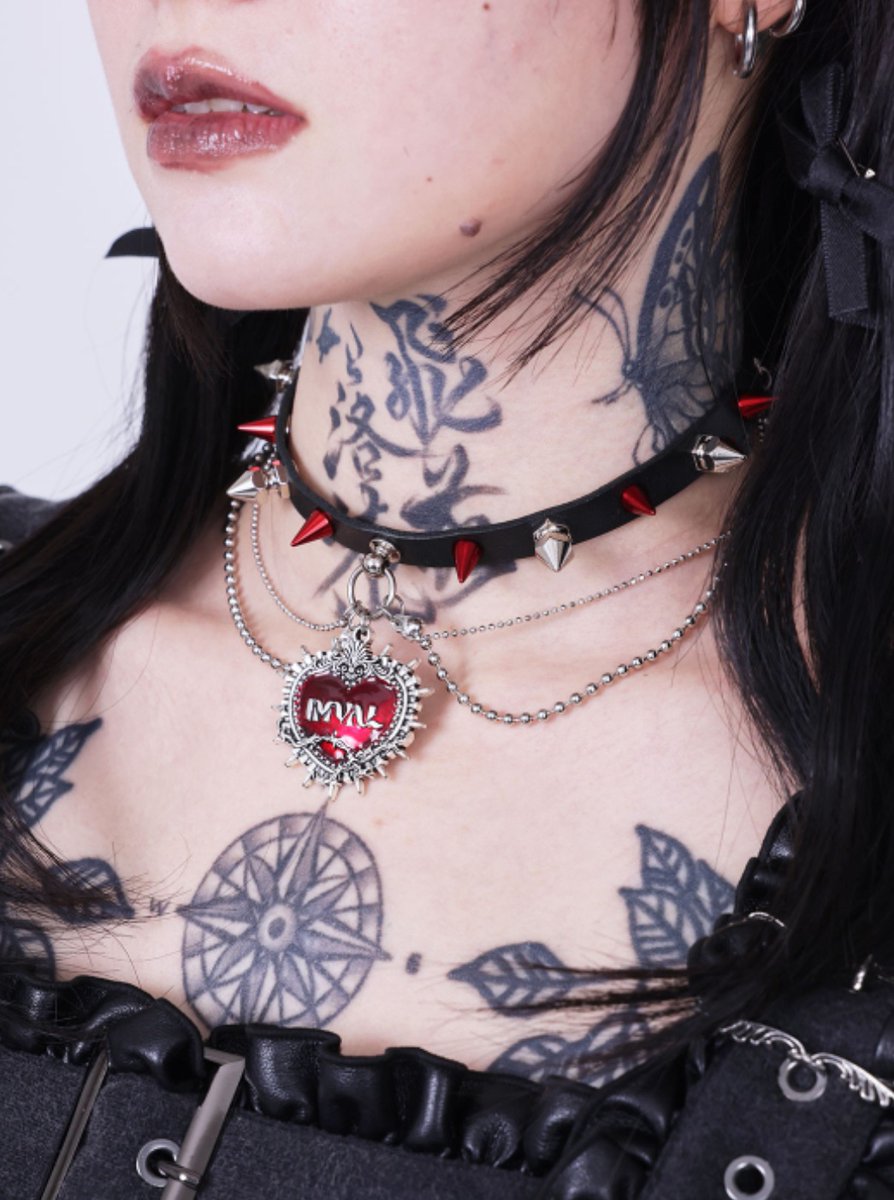 レコード 【2枚の価格】新品と一度視聴、CHOKER