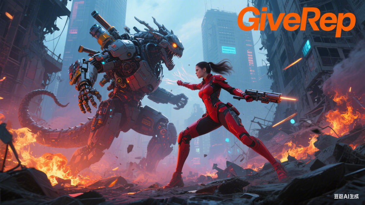 Aslı Şahin tweet media