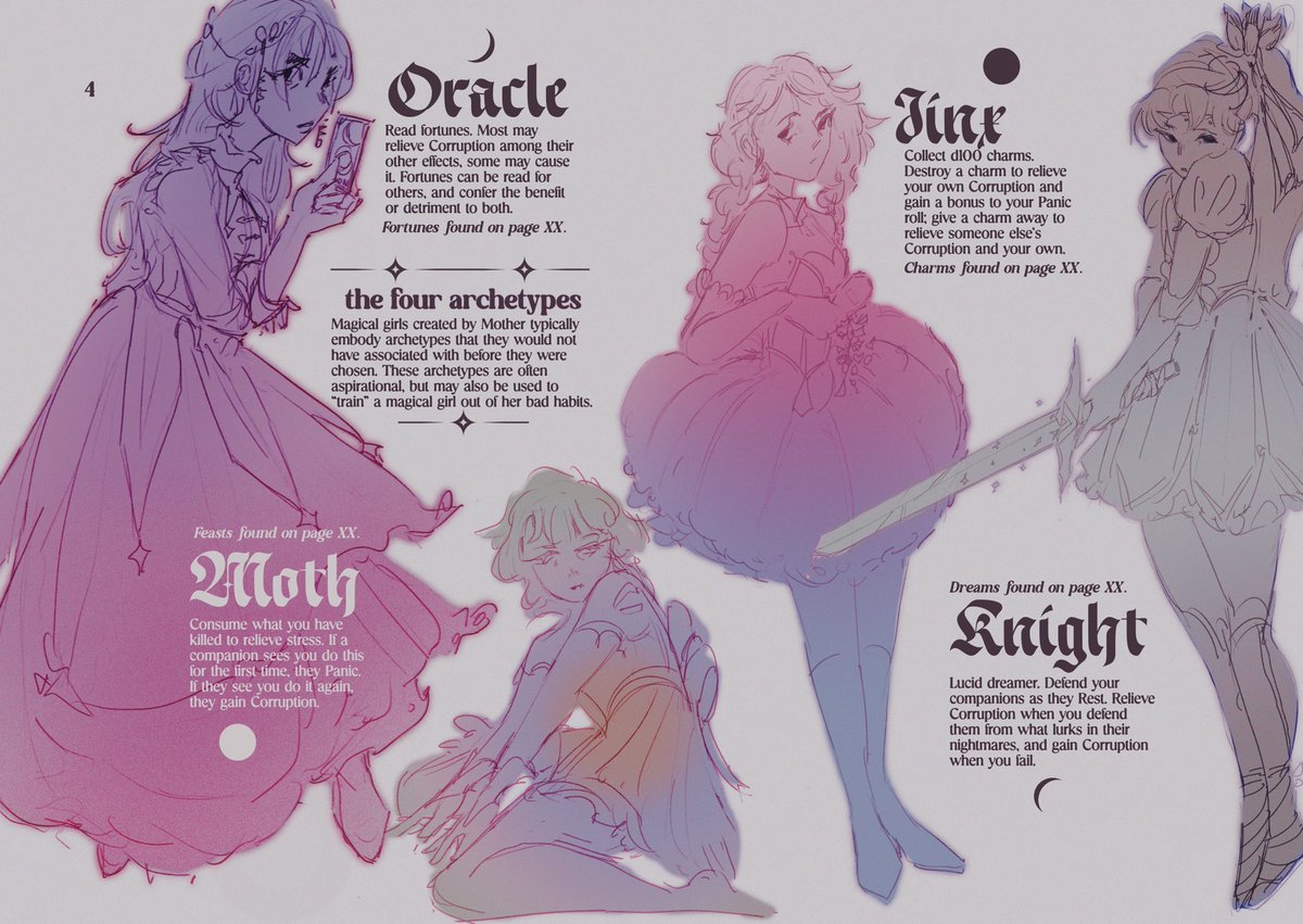 charlotte tweet media