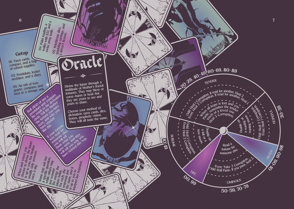 charlotte tweet media