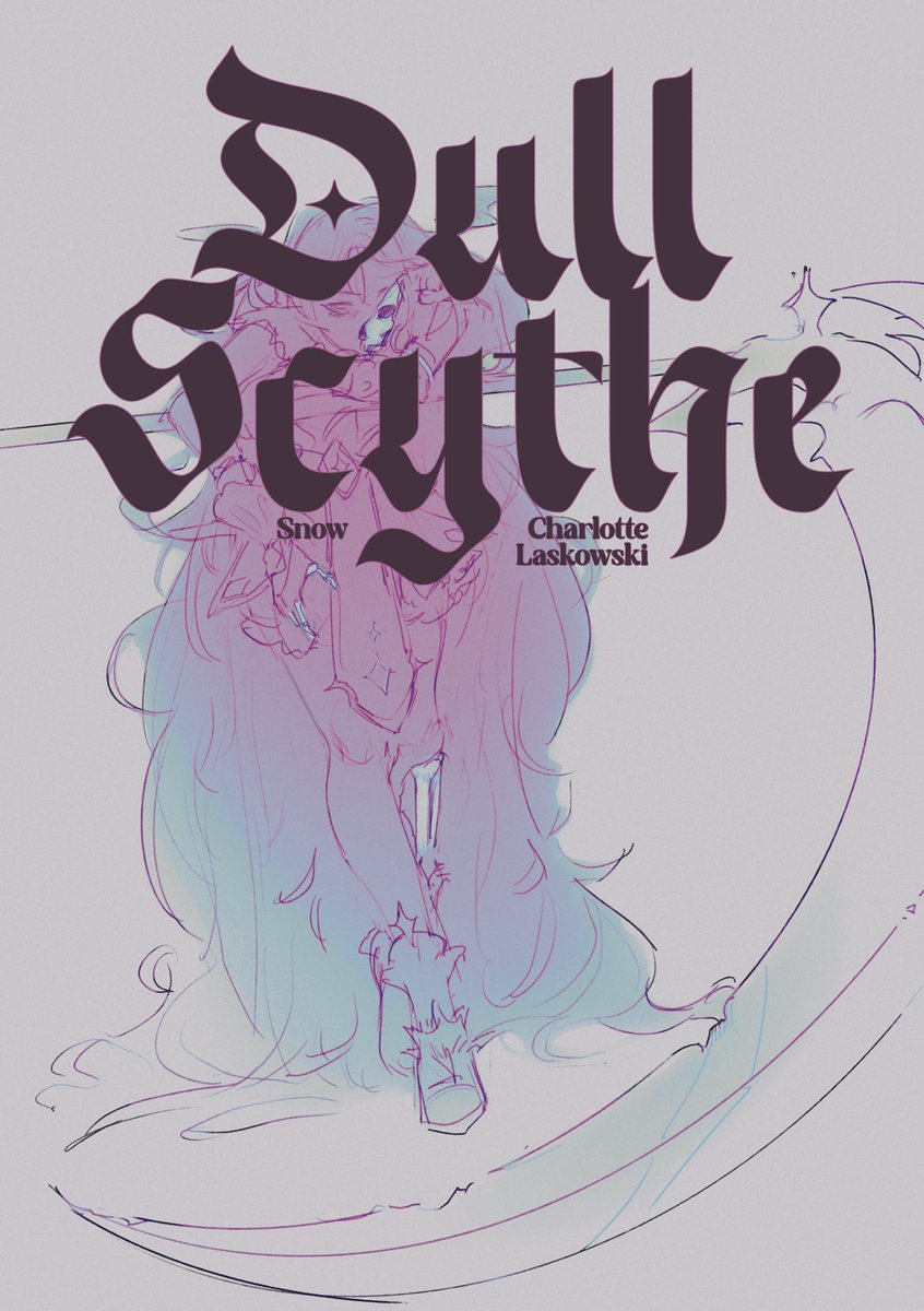 charlotte tweet media