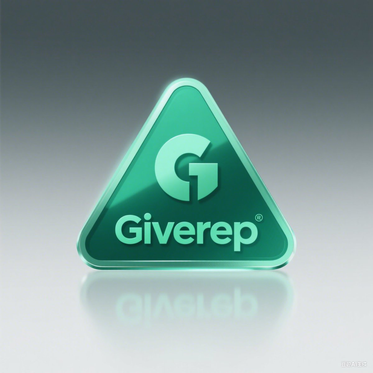 Jodido Chico ツ tweet media