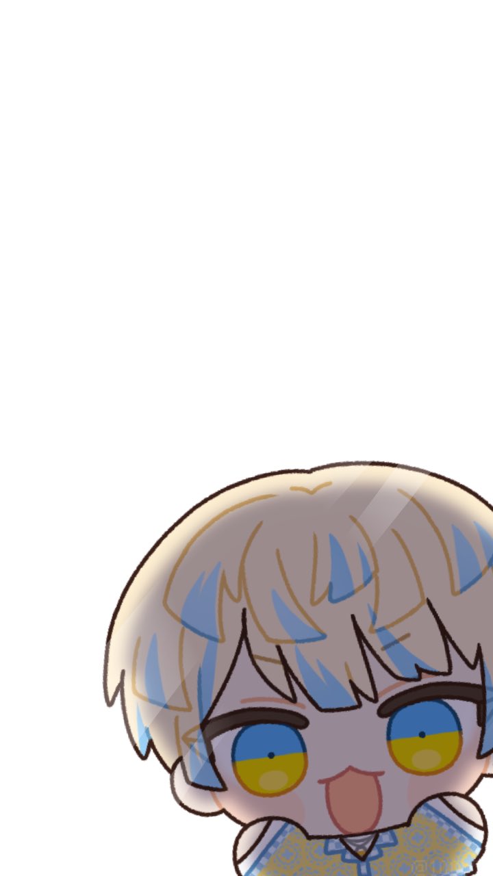 ᐢᴗ͈ ̫ ᴗ͈ᐢプロフみてください！ページ ふーまめ❄ on X: 