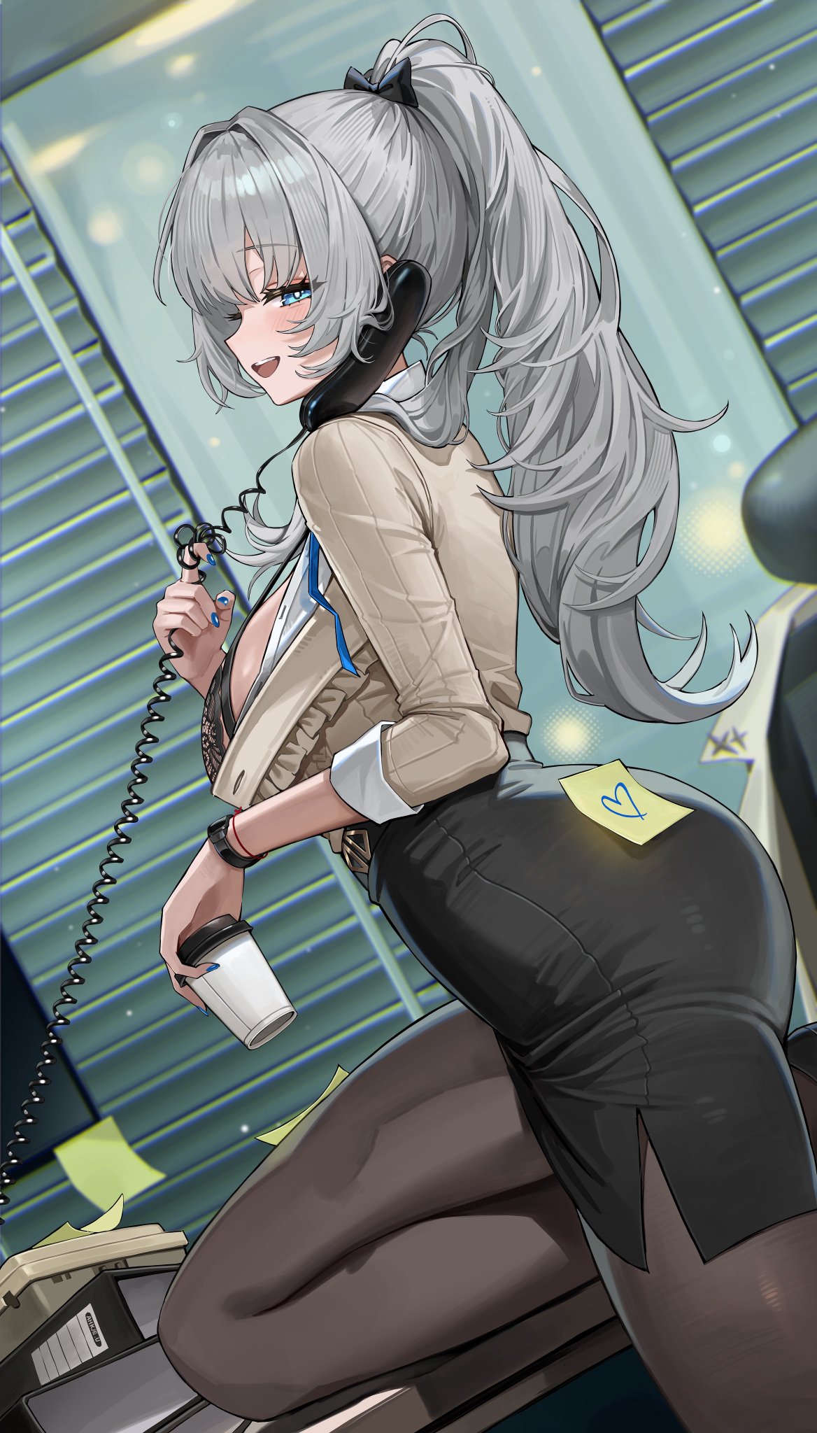 投稿の画像