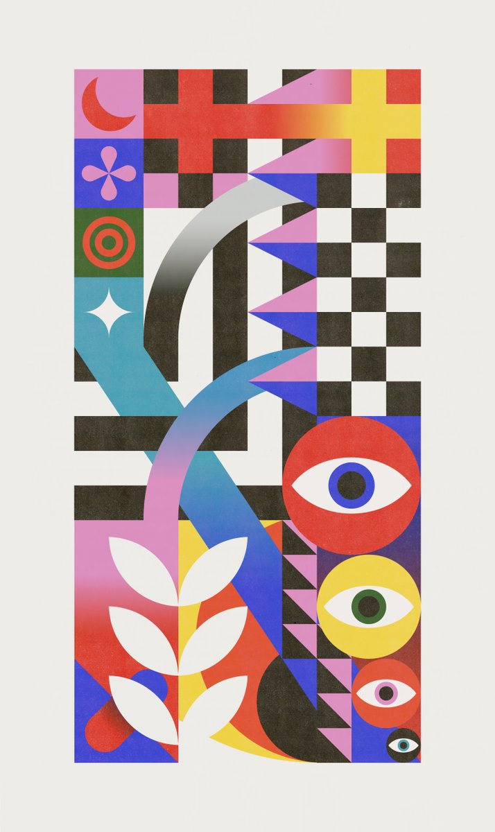 Nessa Oklou tweet media