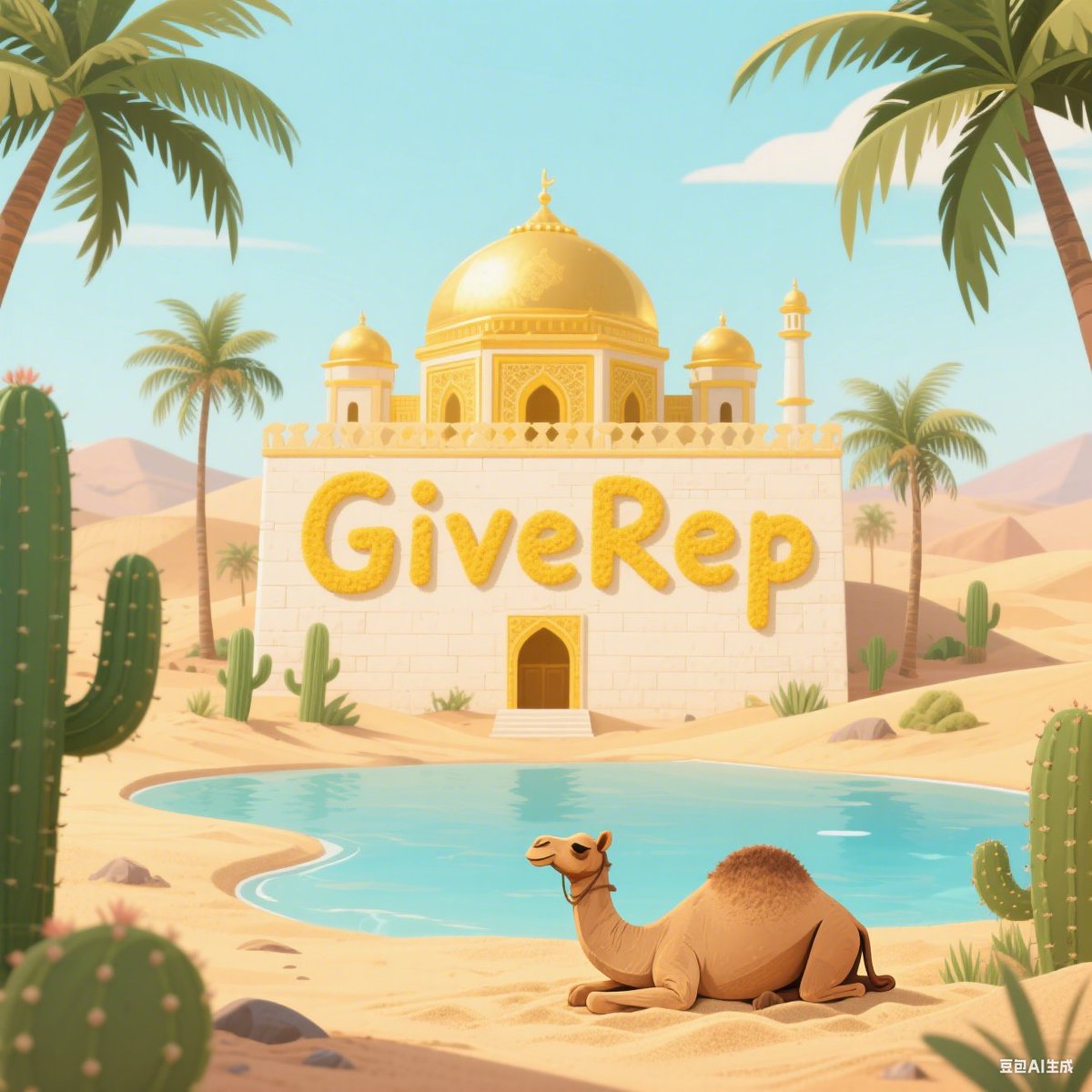 الدعاء والاستجابة tweet media