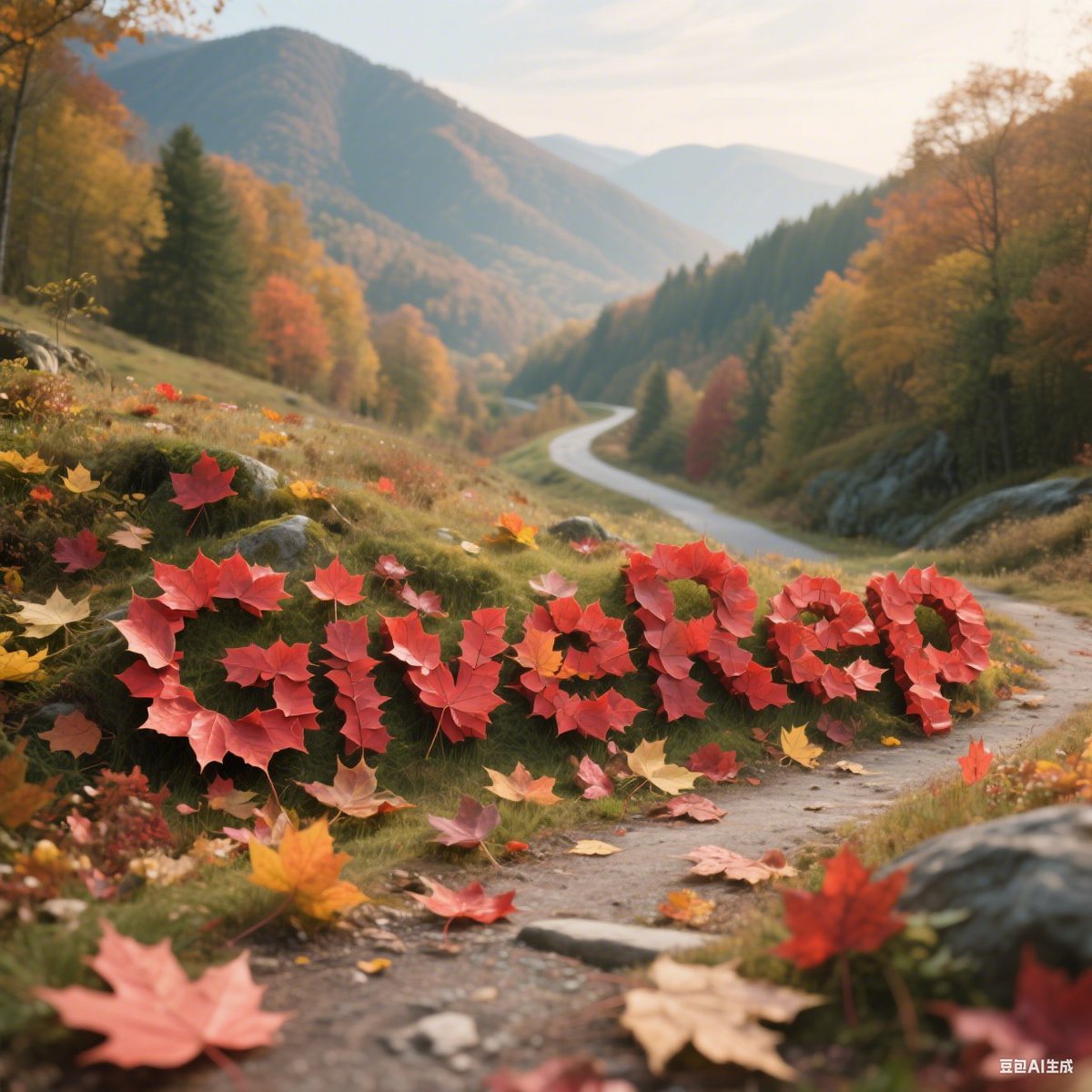 Jean Carlo tweet media