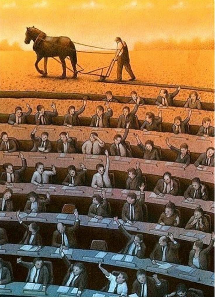 Şu milletin haline bakıp gülenler
Yemin ile kürsüye gelenler
Siyaseti kendine servet bilenler
Kul hakkını bilmeyene ne diyim…
Luthier ve Mucid
Aşık Zeynel Abidin Cümbüş