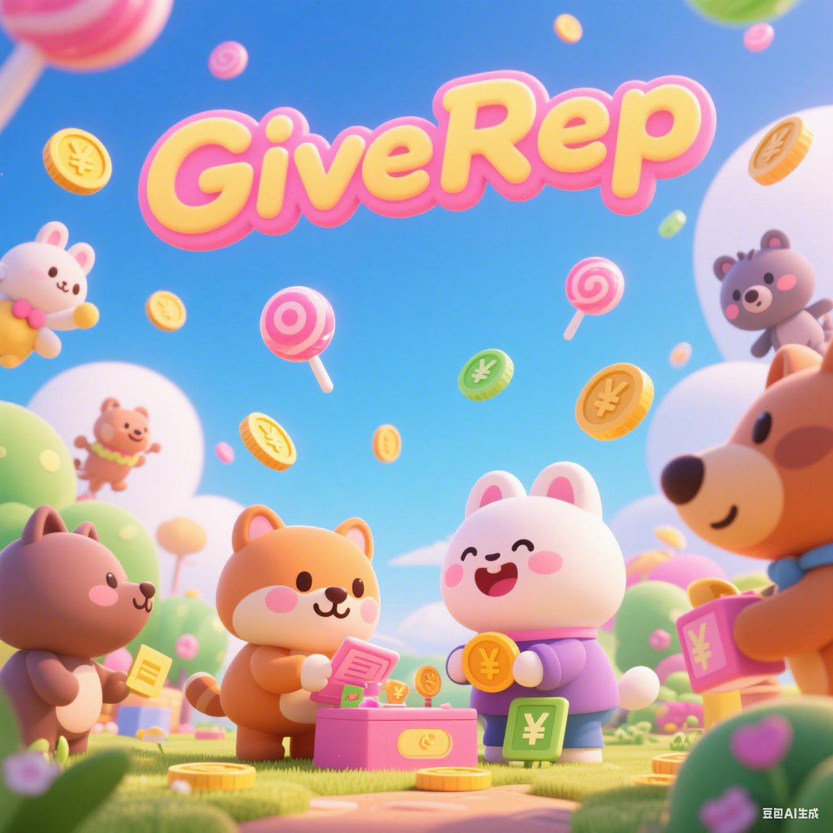 luv my potato  tweet media