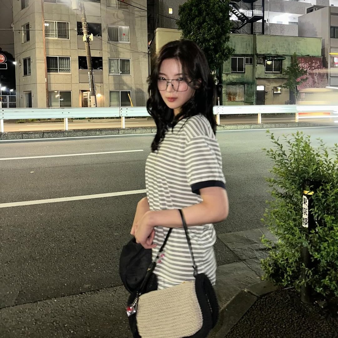 Malam