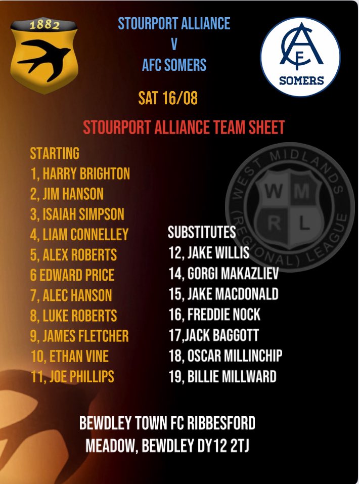 Swifts Development (@swiftsdevelop) on Twitter photo 