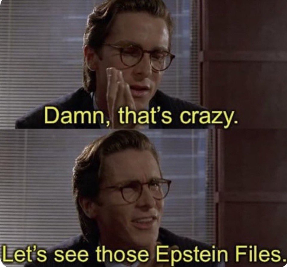 <a href="/JDVance/">JD Vance</a>