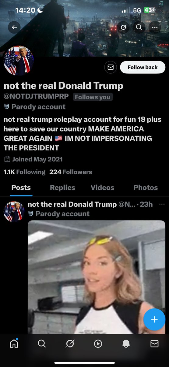 𝒂𝒏𝒈𝒆𝒍 𝐵͟𝐴͟𝐵͟𝑌͟ 𓂃۶ৎ tweet media