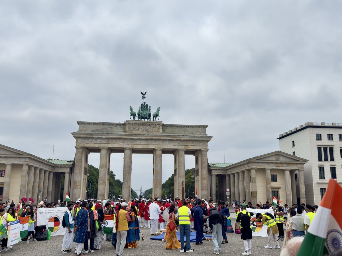 Debabrata Bagchi, Ph. D. tweet media