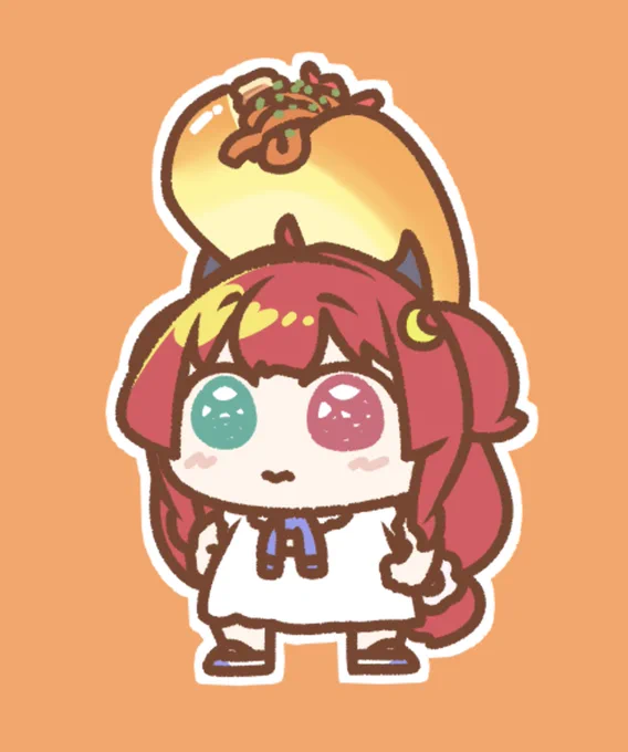 ロアちゃん焼きそばパン挟んで ロアちゃん惣菜パンなら何が好き? カレー好きだからカレーパン?伝説の学食焼きそばパン?アメリカンなホットドッグ? 他にもパン屋よにって色んな惣菜パンあるけど見てると美味しそうでよだれ出るよね ロアちゃんに美味しい惣菜パンを〜 今日飯 トンテキ #ロアート