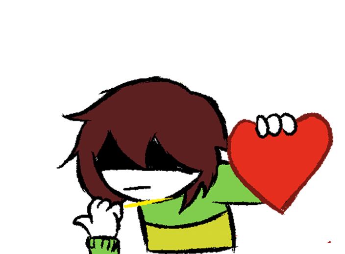 can't abscond, kris!
#DELTARUNE #deltarunefanart  #Homestuck