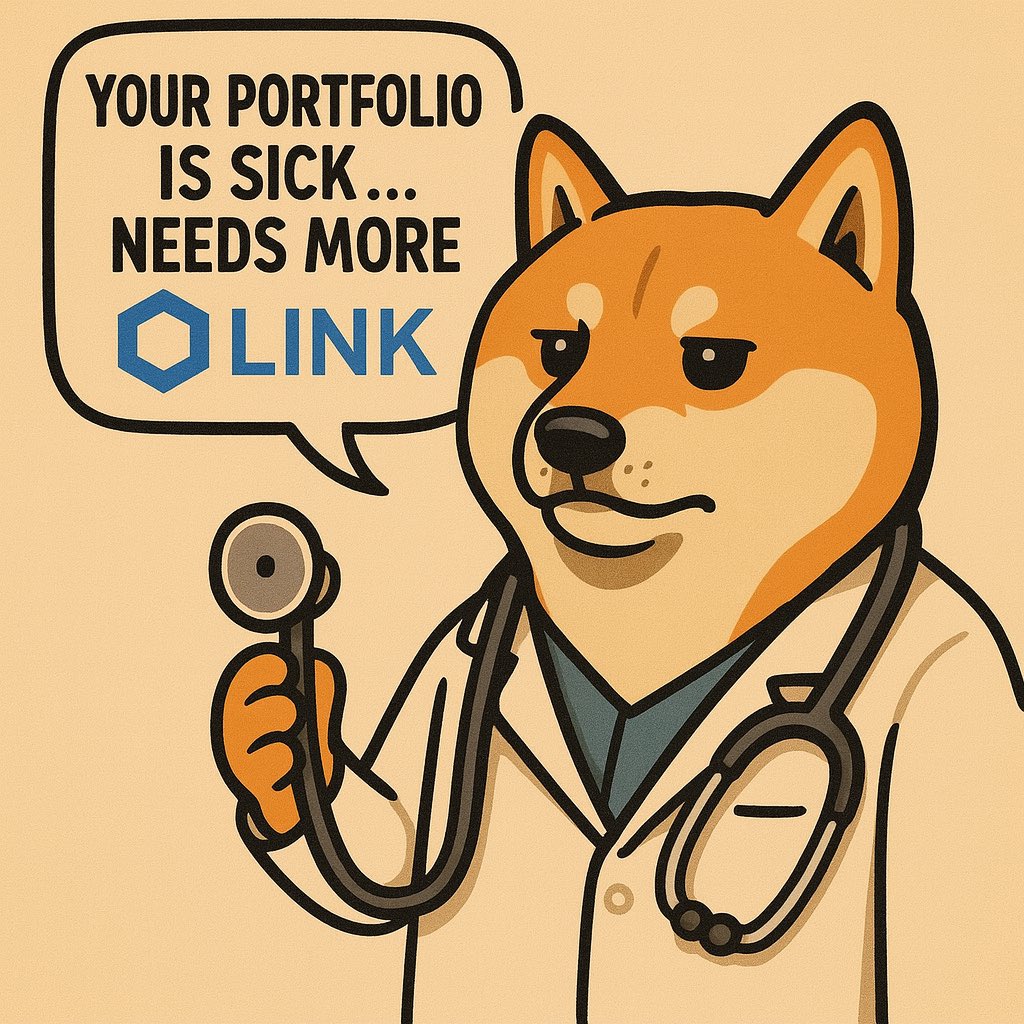 TCryptodogtor tweet picture