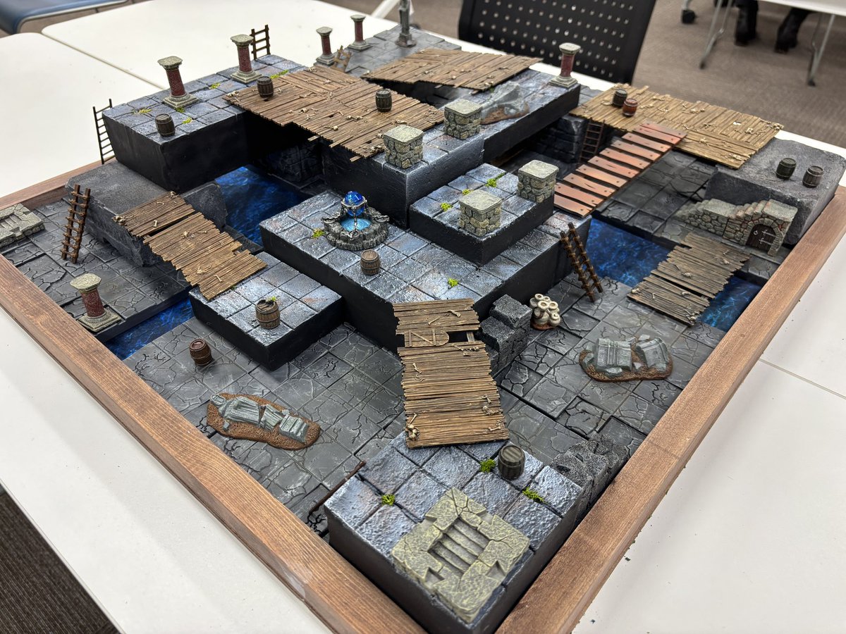 ガセネタの荒野 ガセネタの荒野 | 大里 俊晴 |本 | 通販 | Amazon