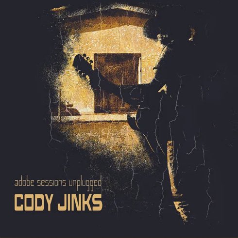 Todd (@moddgrizzly) on Twitter photo Kicking off Saturday with my favorite album of all time. 35 days until I’m watching <a href="/CodyJinksMusic/">Cody Jinks</a> play live again. 🤘🏻 Kicking off Saturday with my favorite album of all time. 35 days until I’m watching <a href="/CodyJinksMusic/">Cody Jinks</a> play live again. 🤘🏻