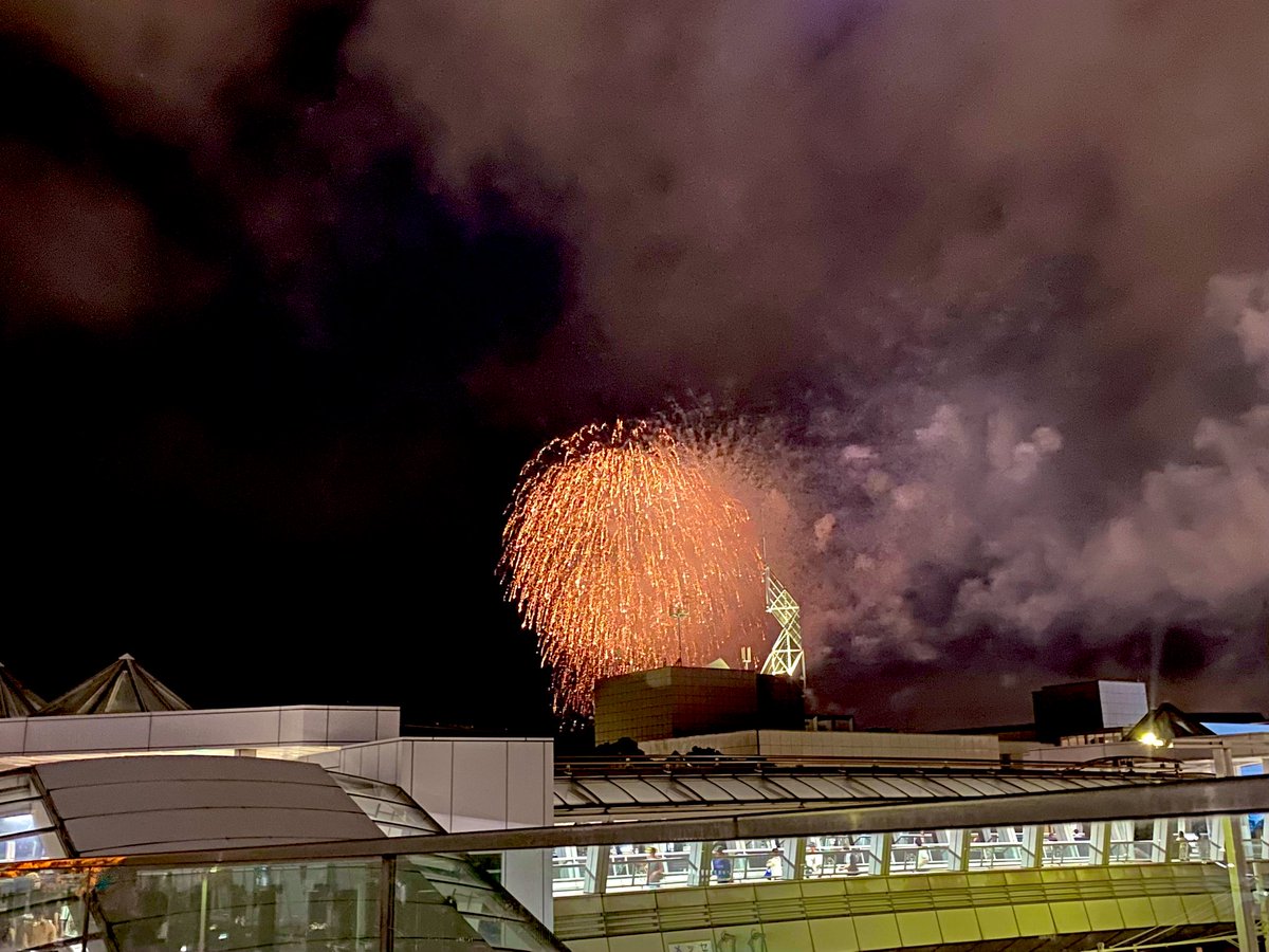 今日は SUMMER SONIC 2025 Tokyo‼︎‼︎ #official髭男dism 初の