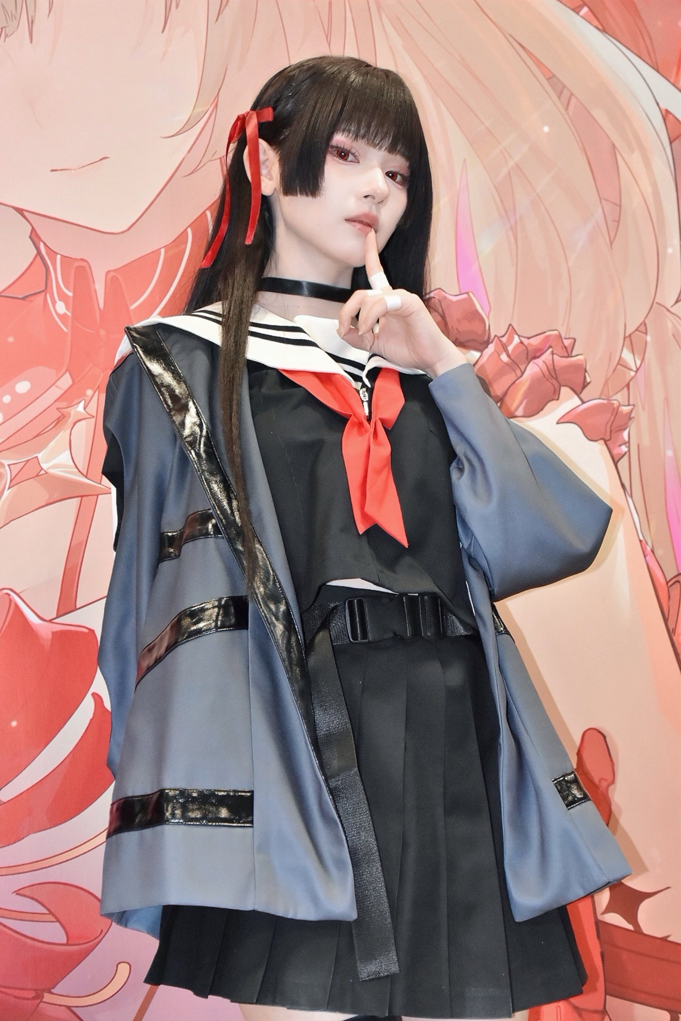 kuu様　リクエスト６点おまとめ taku_sub つくねさん誕生日おめでとう！！ on X: 