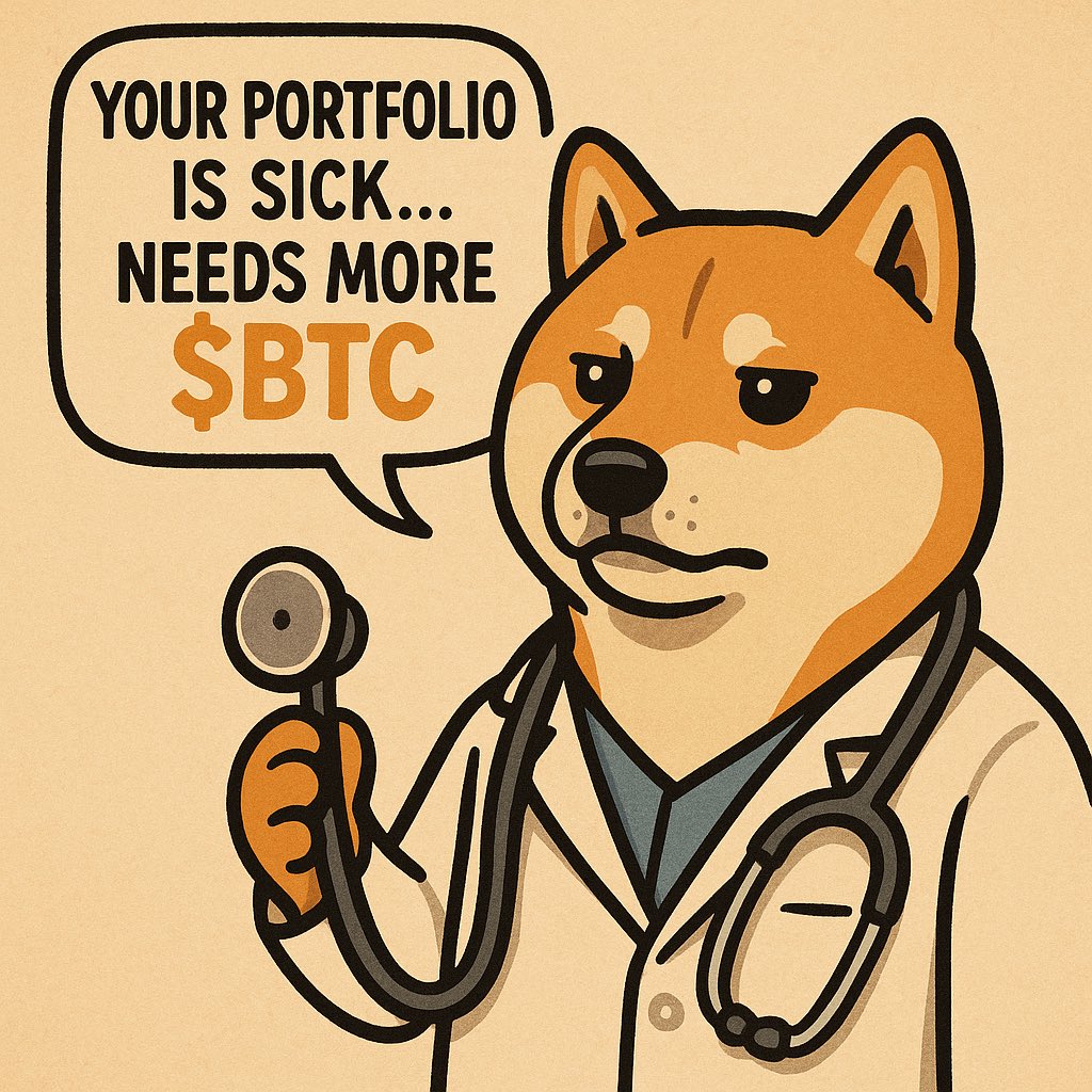 TCryptodogtor tweet picture