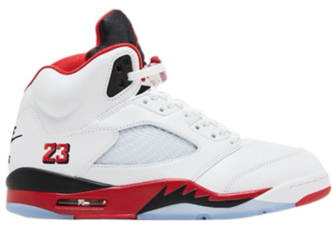 Surreal_Kicks's tweet photo. @zSneakerHeadz https://t.co/reivz3QkCN