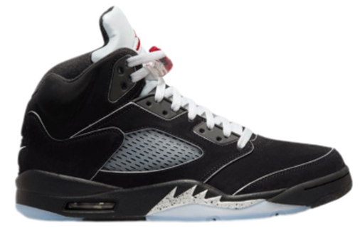 Surreal_Kicks's tweet photo. @zSneakerHeadz https://t.co/reivz3QkCN