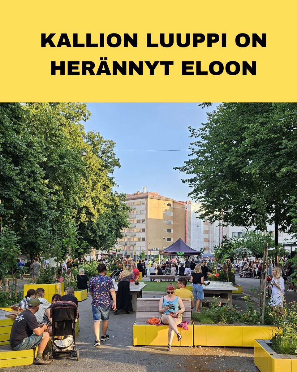 Timo Hämäläinen tweet media