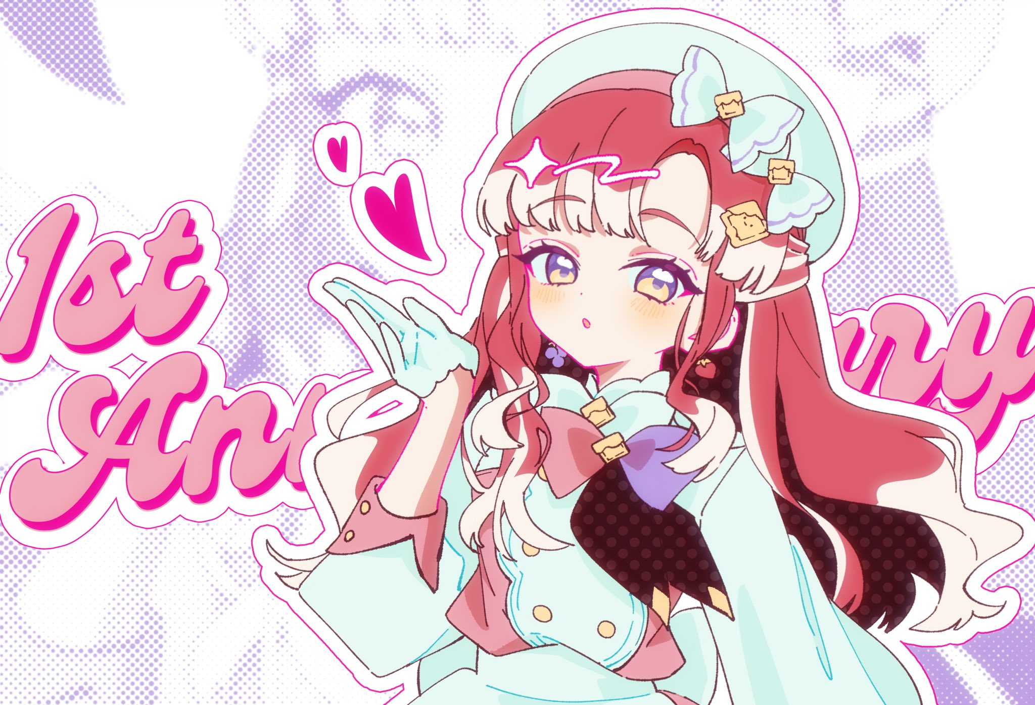 叶瀬ひなゆ (@Kanase_HinaYu) / X