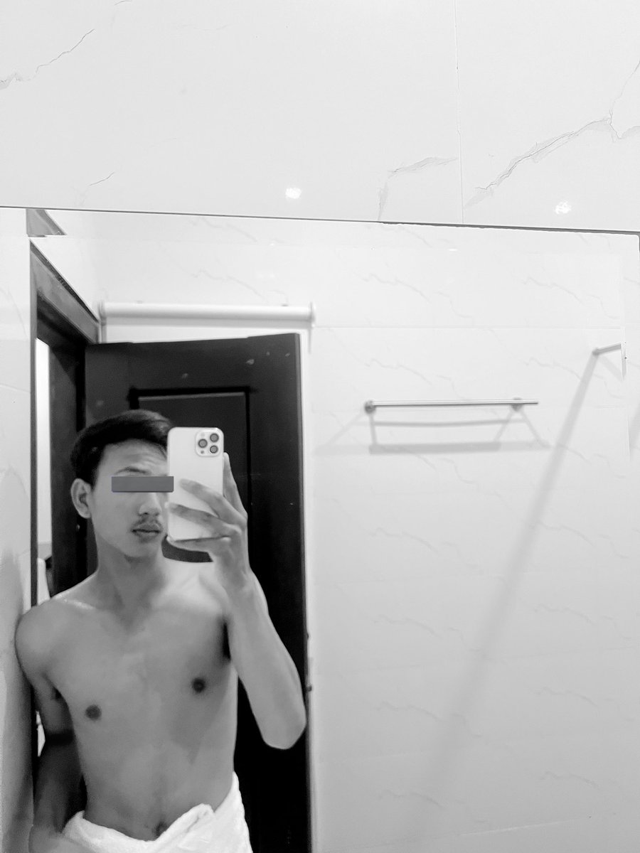 PHAI tweet media