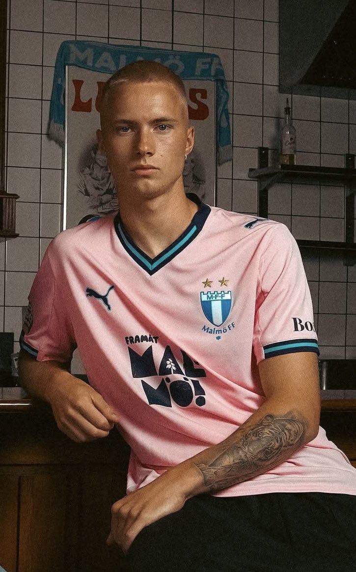 Johan Lindberg tweet media