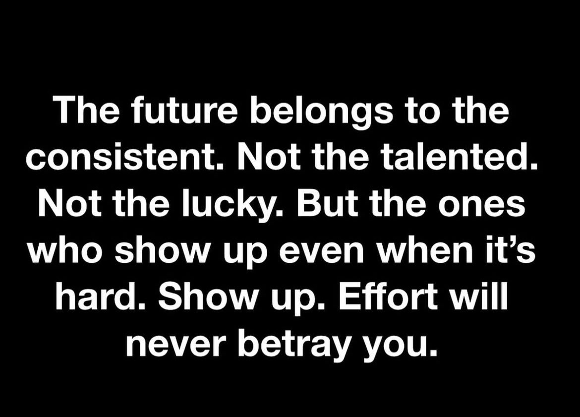 Coach Chris Holman (@coachholman_26) on Twitter photo 