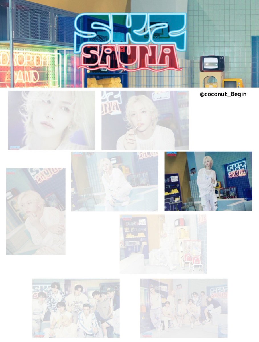 Stray Kids straykids スキズ skz ラントレ スキズサウナ jyp ポップアップ ポプスト popup 交換

【譲】ハン 🐿️

【求】フィリックス 🐥

都内手渡し、郵送🍀
ピンポイントで難しいかもしれませんが、お気軽にお声がけください☺︎