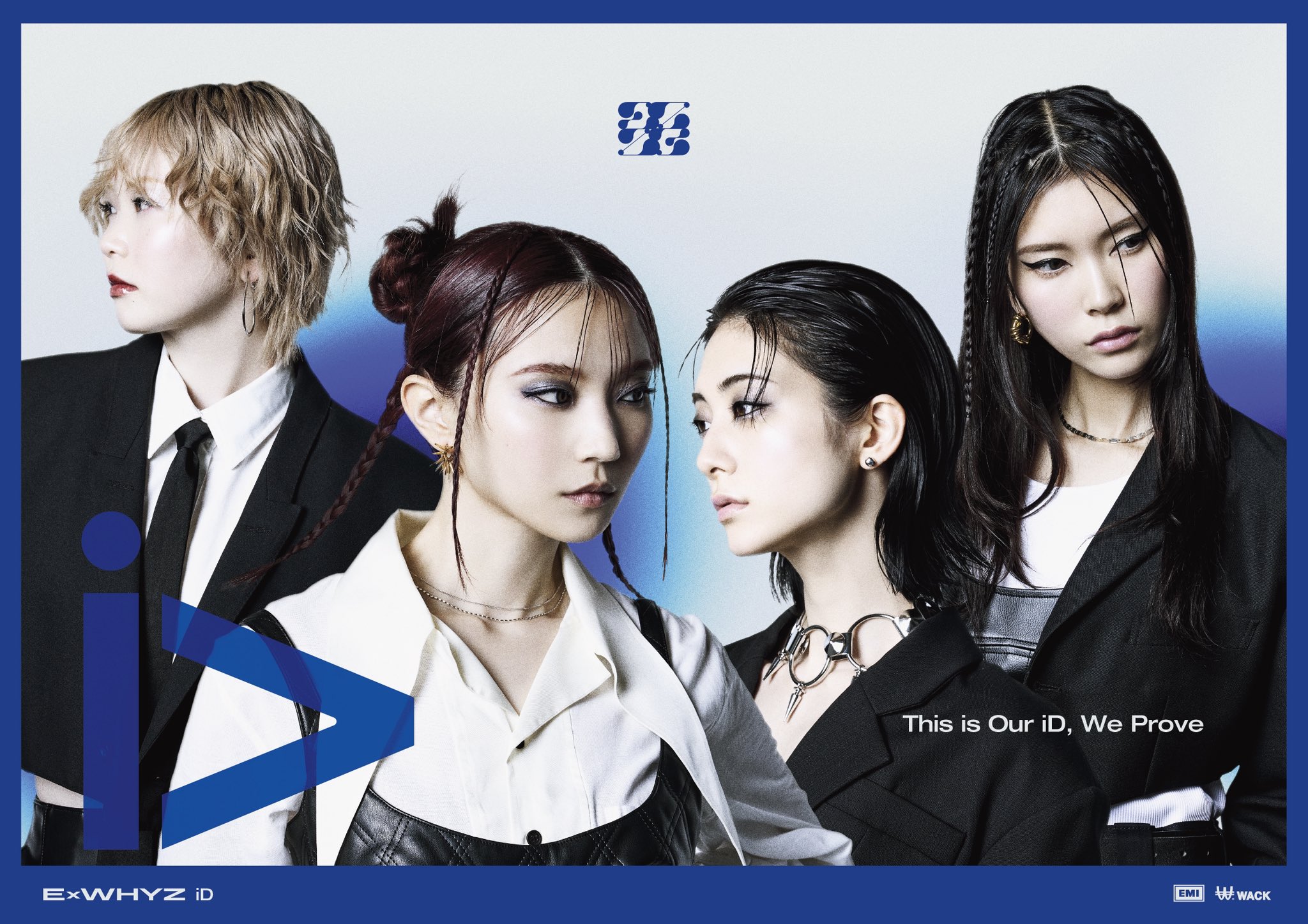 【未開封】初期◇EXO写真集「WITH THE WONDER」 ExWHYZ OFFICIAL on X: 