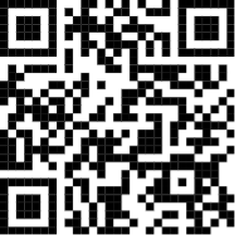 Nelsonmandasa02's tweet photo. Hi, I play on https://t.co/cHP2GKbvKt, Sign up now to win millions. https://t.co/x182yLLy7T https://t.co/v1itCvswnn