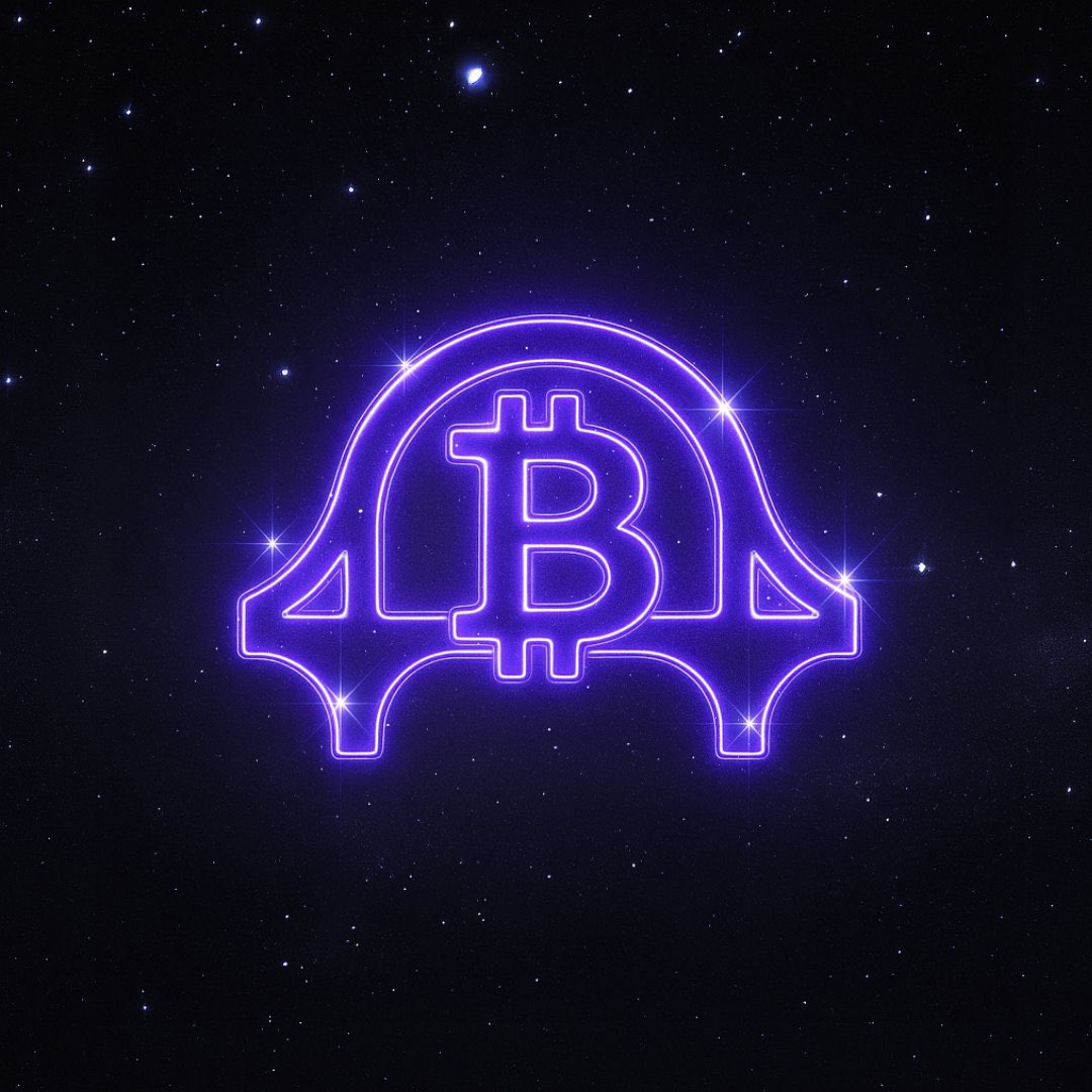 SPARKKOO (@sparkkoo) on Twitter photo βWithout bridges, crypto chains are like separate islands ποΈ.
BitcoinBridge builds the ships that let your BTC travel anywhere.β<a href="/BitcoinBridge_/">Bitcoin Bridge</a> βWithout bridges, crypto chains are like separate islands ποΈ.
BitcoinBridge builds the ships that let your BTC travel anywhere.β<a href="/BitcoinBridge_/">Bitcoin Bridge</a>