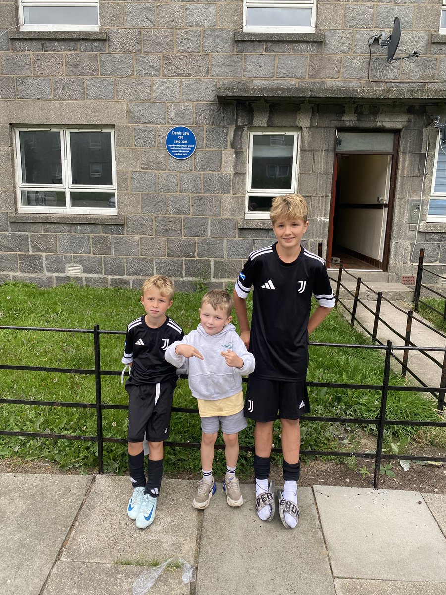 derren mcrae tweet media