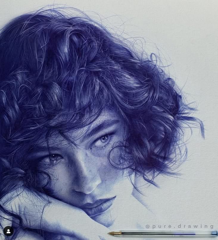 ivanik_oksana's tweet photo. Drawing by @ pure.drawing https://t.co/H5SNcxUKhd
