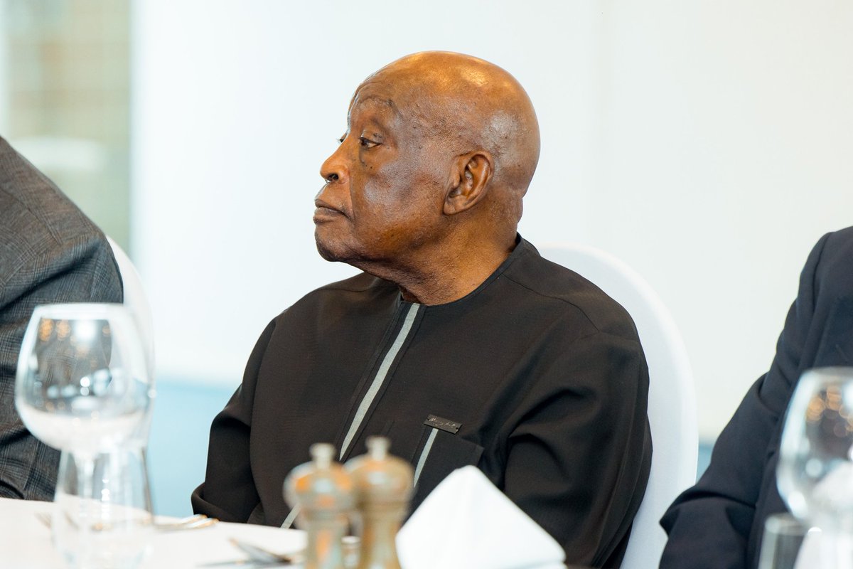 In 1994, Gen. Faye’s convoy was ambushed near Nyabugogo. Today, veterans of UNAMIR (MINUAR) return, not with weapons, but with wisdom. They show Rwanda’s youth that courage heals, and humanity triumphs where bullets once ruled.