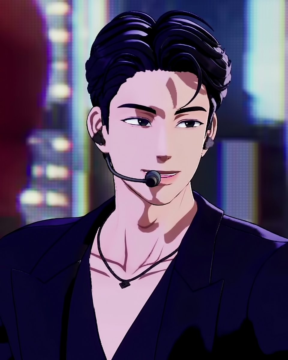 console1101's tweet photo. #플레이브 #하민 #PLAVE #HAMIN https://t.co/ooJKTBzRzN