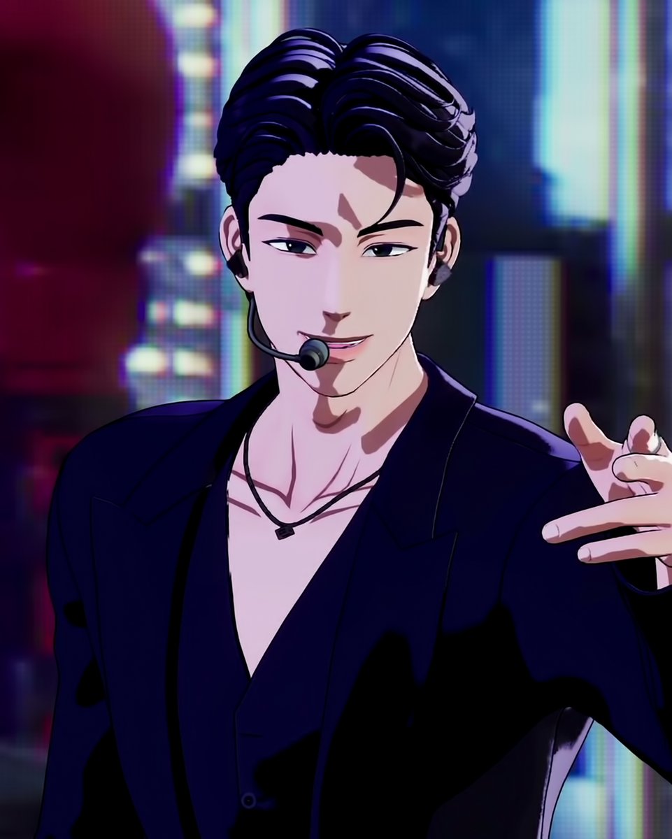 PLAVE ハミン 하민 バインダー PLAVE ハミン 하민 バインダー PLAVE ハミン 하민 バインダー