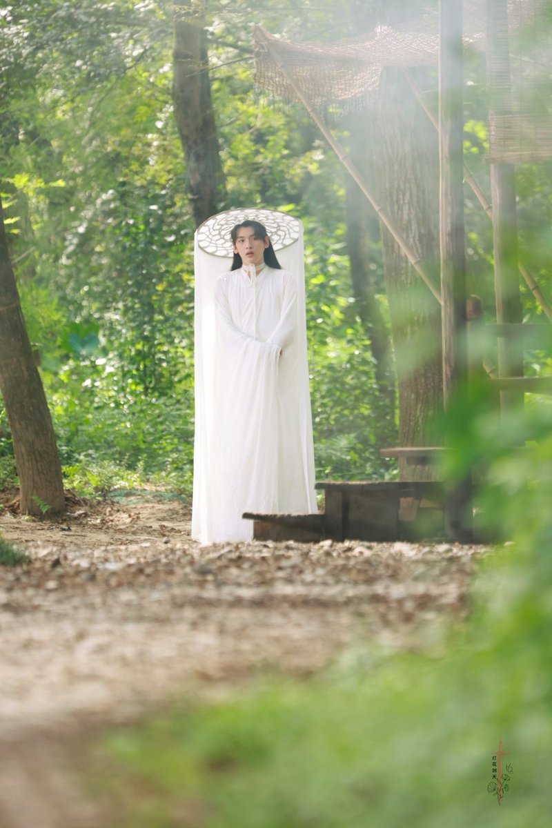 bunnybaebi's tweet photo. Missing beautiful dianxia 🤍 https://t.co/WiW7MOc3cM